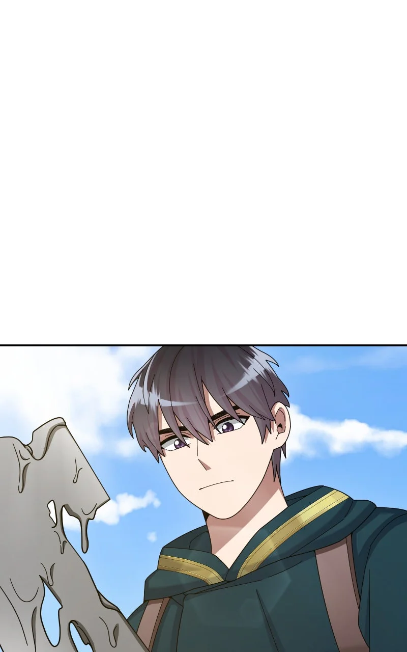 The Newbie Is Too Strong Chapitre 35 - Page 84