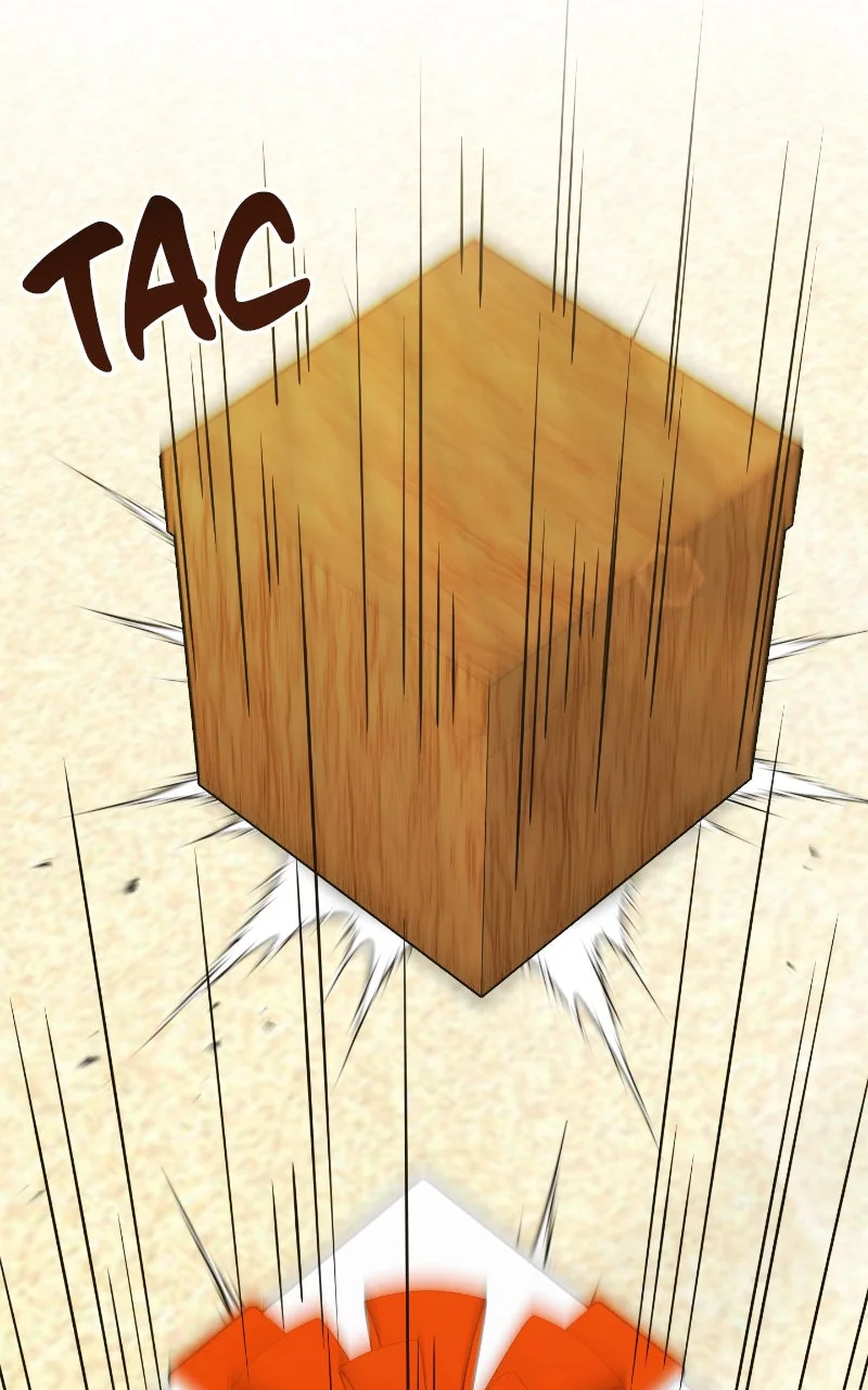 The Newbie Is Too Strong Chapitre 35 - Page 99