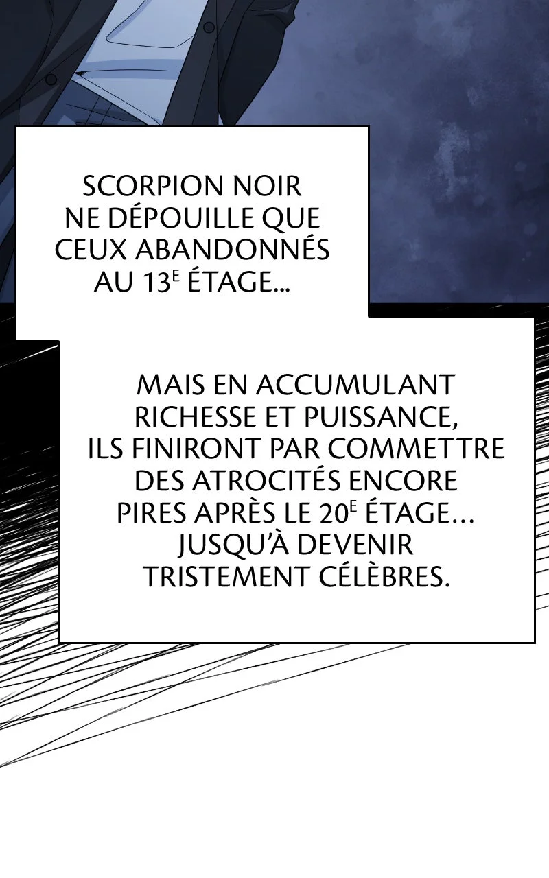 The Newbie Is Too Strong Chapitre 40 - Page 100