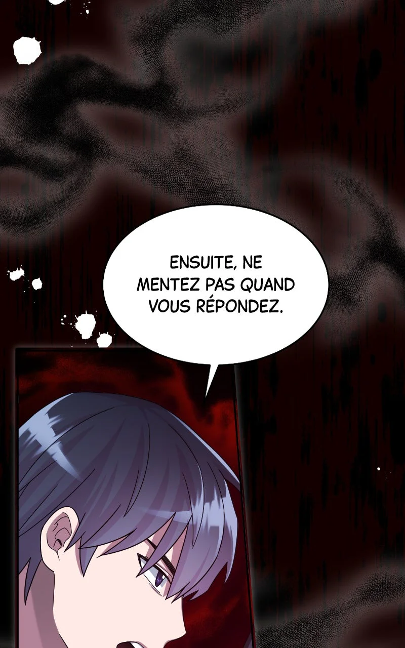 The Newbie Is Too Strong Chapitre 40 - Page 105