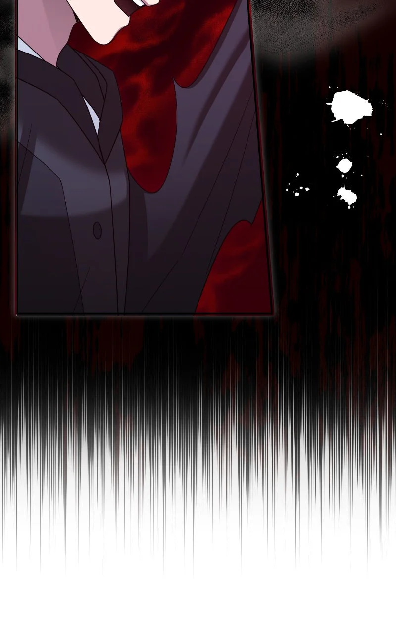 The Newbie Is Too Strong Chapitre 40 - Page 106
