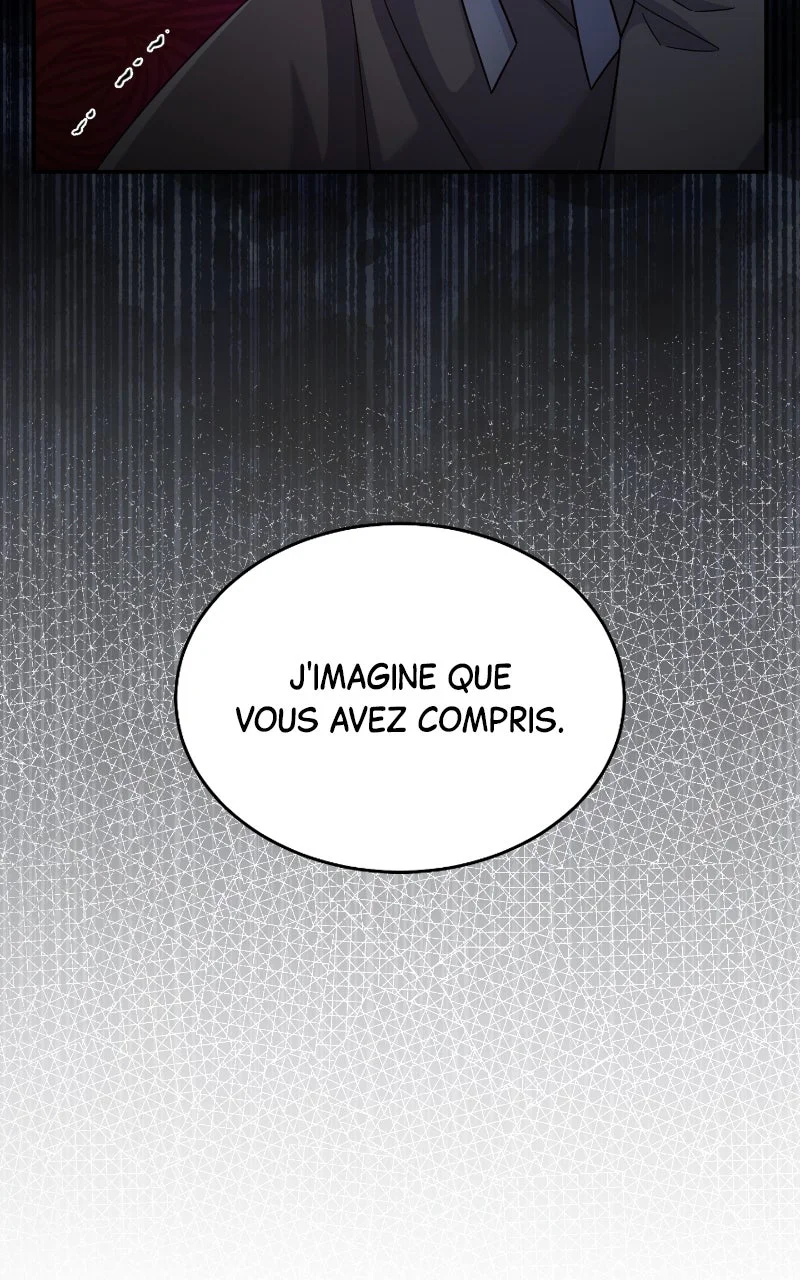 The Newbie Is Too Strong Chapitre 40 - Page 110