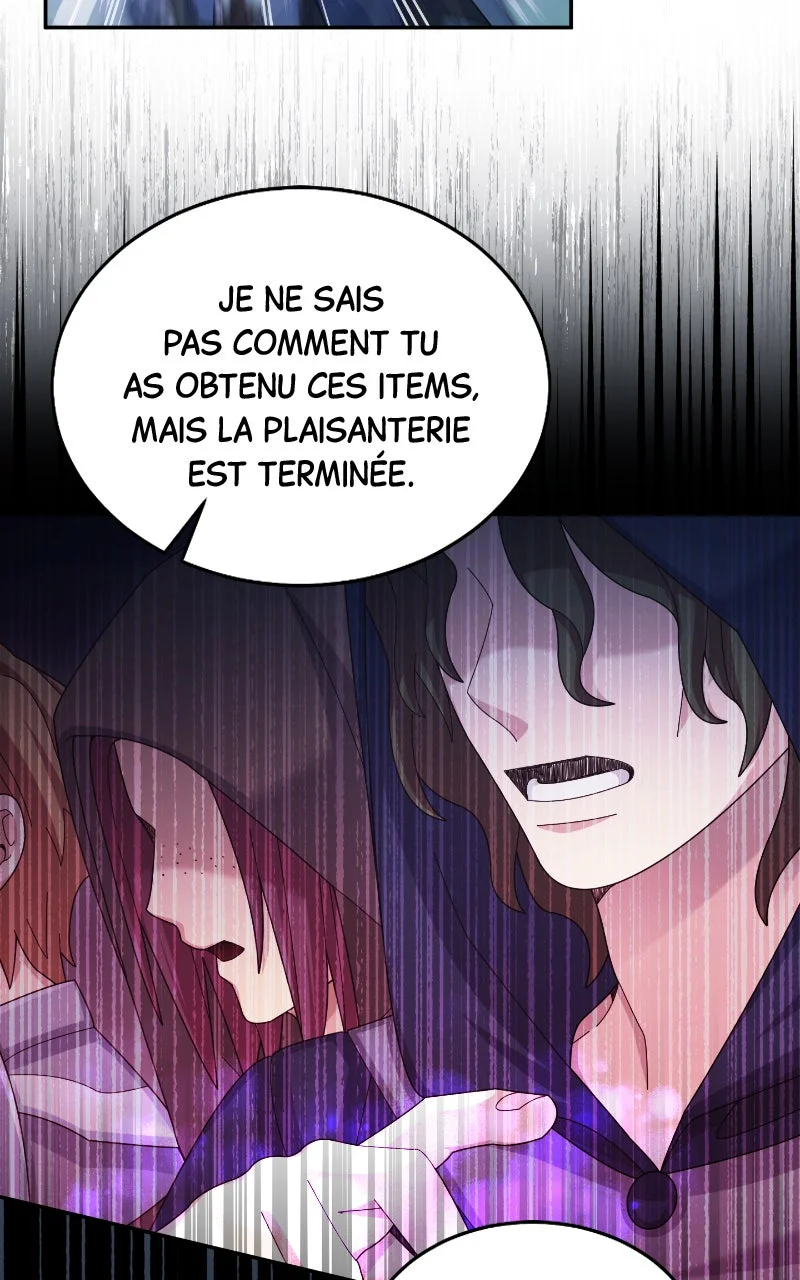 The Newbie Is Too Strong Chapitre 40 - Page 12