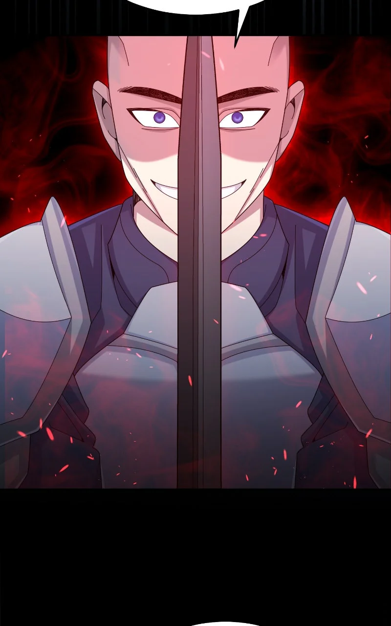 The Newbie Is Too Strong Chapitre 40 - Page 14