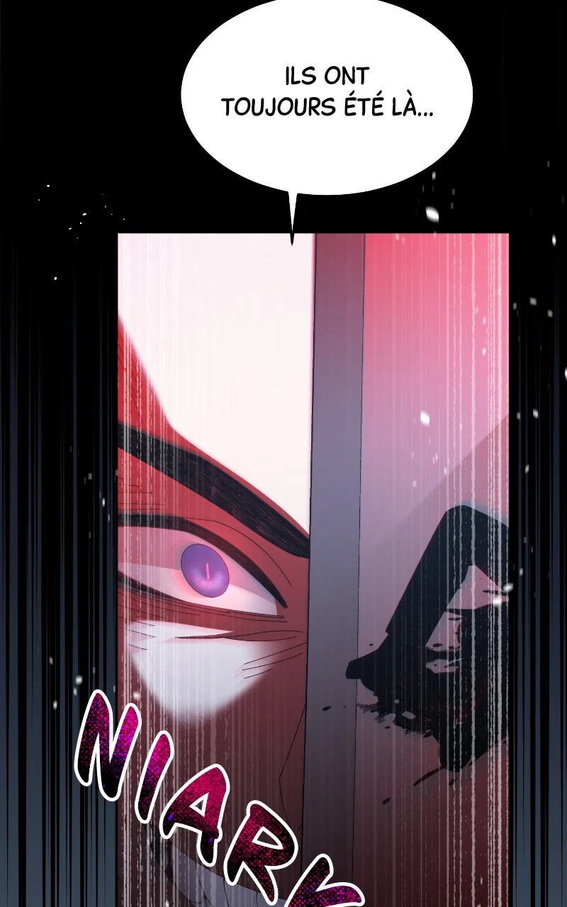 The Newbie Is Too Strong Chapitre 40 - Page 15