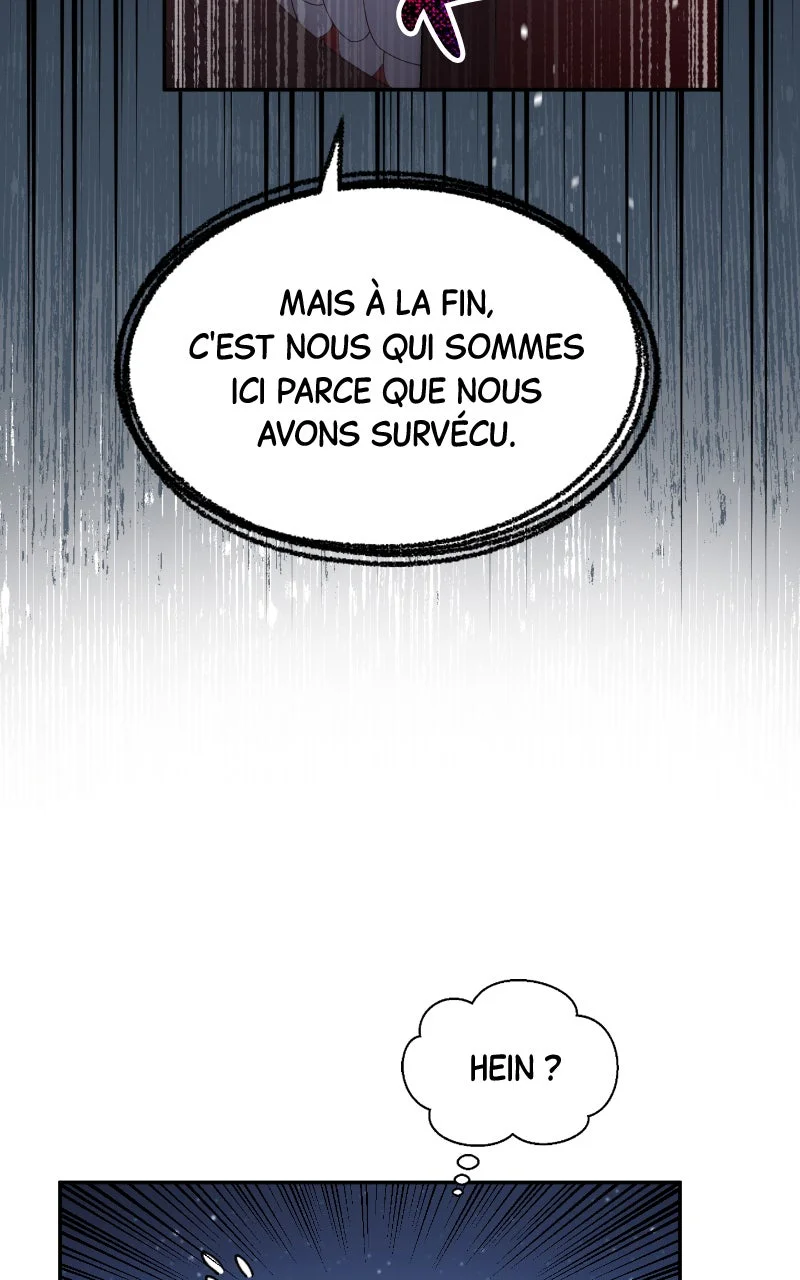 The Newbie Is Too Strong Chapitre 40 - Page 16