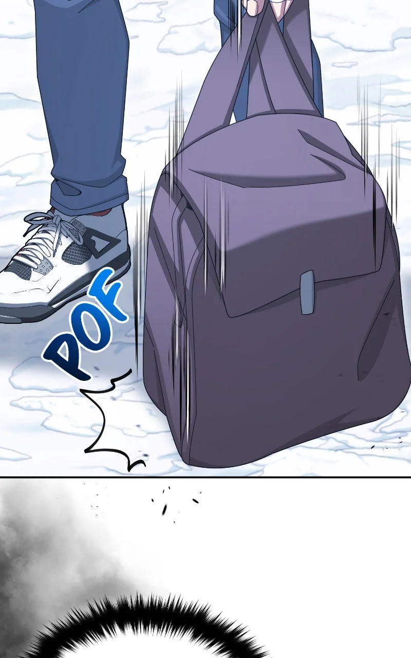 The Newbie Is Too Strong Chapitre 40 - Page 23