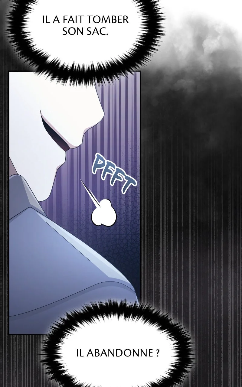The Newbie Is Too Strong Chapitre 40 - Page 24