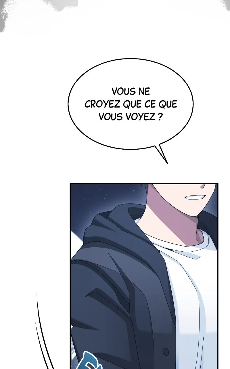 The Newbie Is Too Strong Chapitre 40 - Page 26