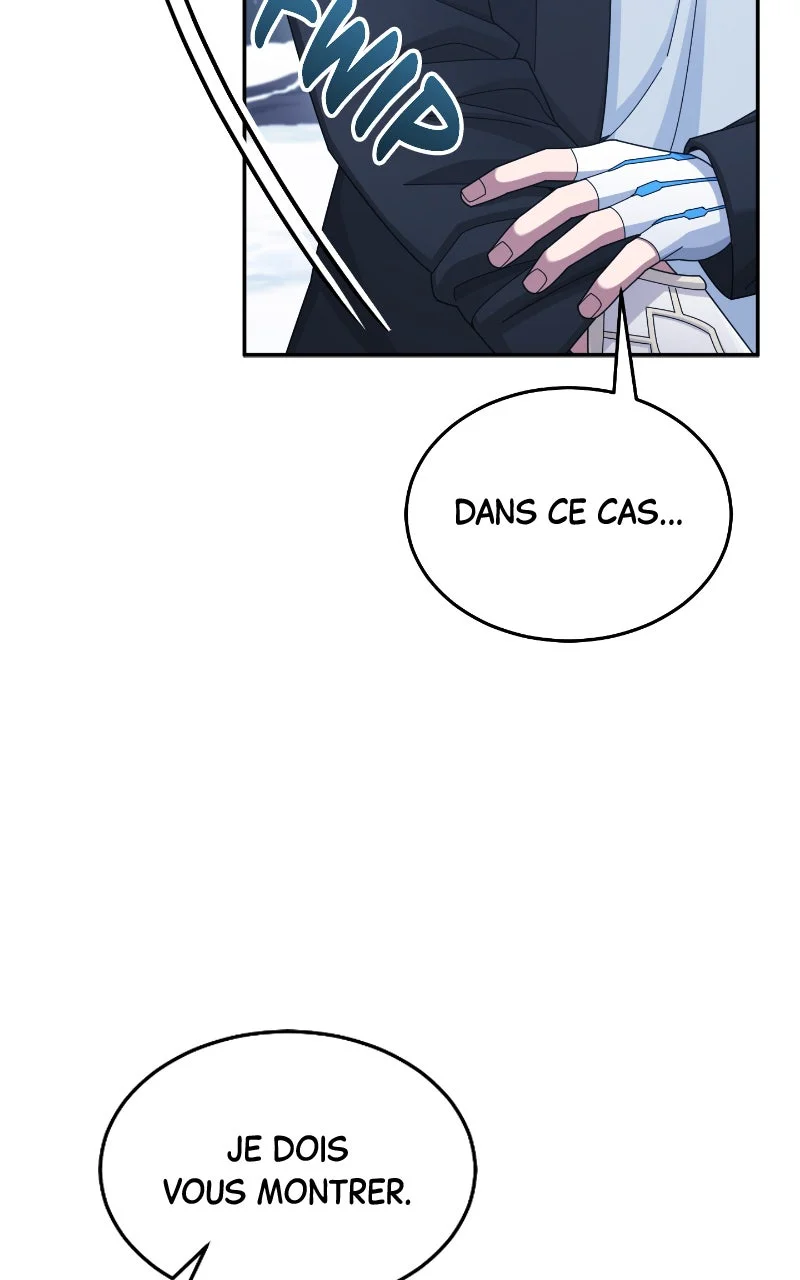 The Newbie Is Too Strong Chapitre 40 - Page 27
