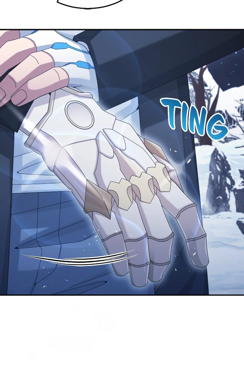 The Newbie Is Too Strong Chapitre 40 - Page 28
