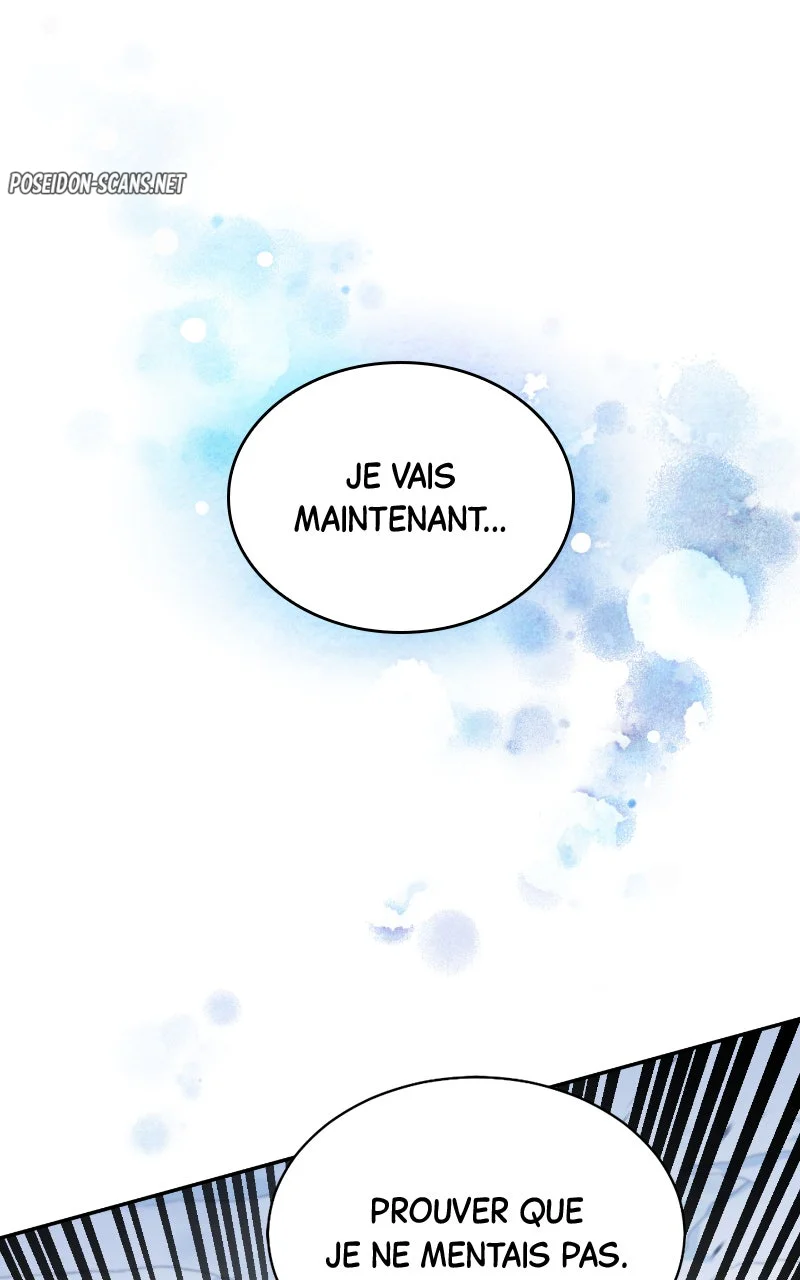 The Newbie Is Too Strong Chapitre 40 - Page 29