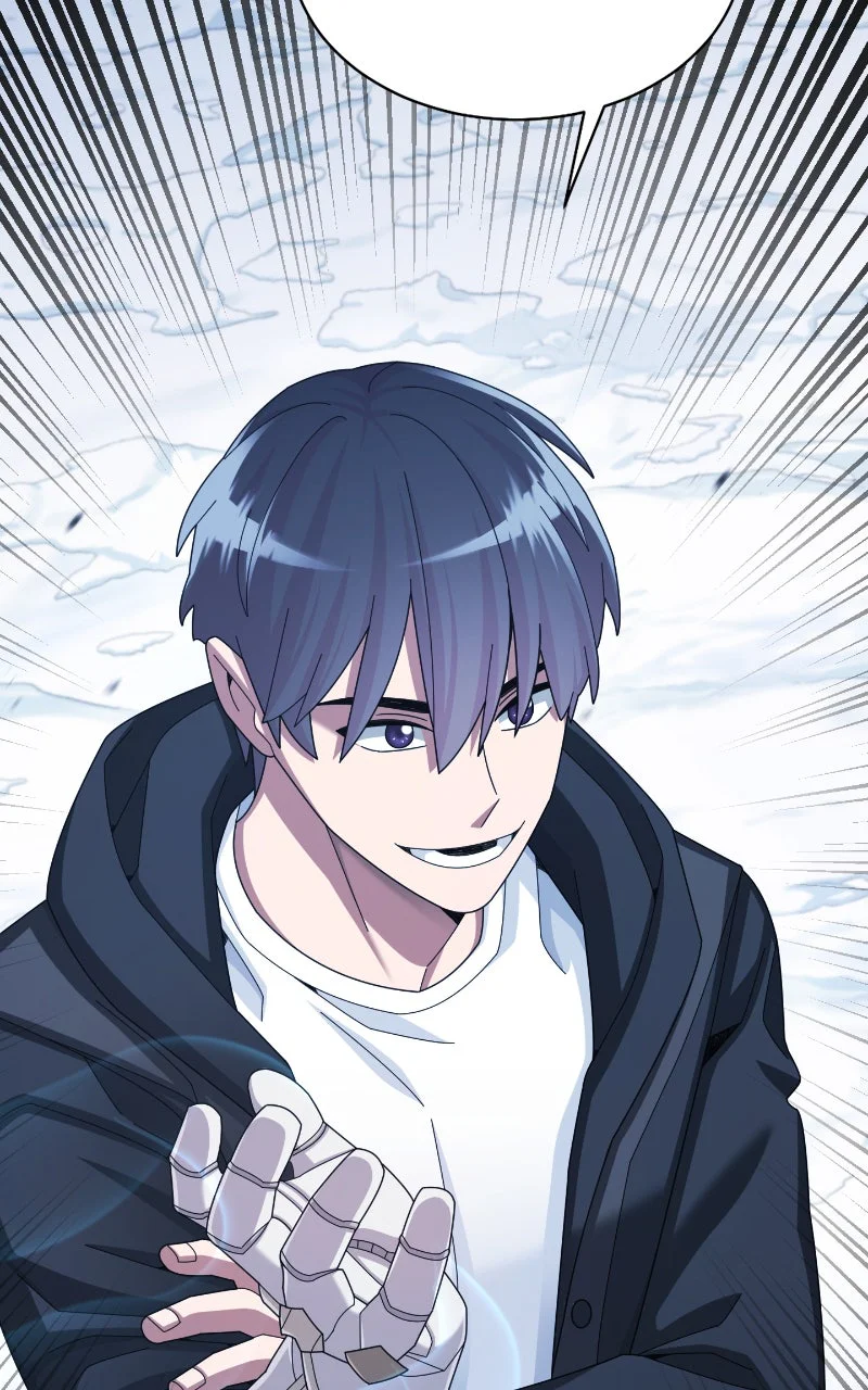 The Newbie Is Too Strong Chapitre 40 - Page 30