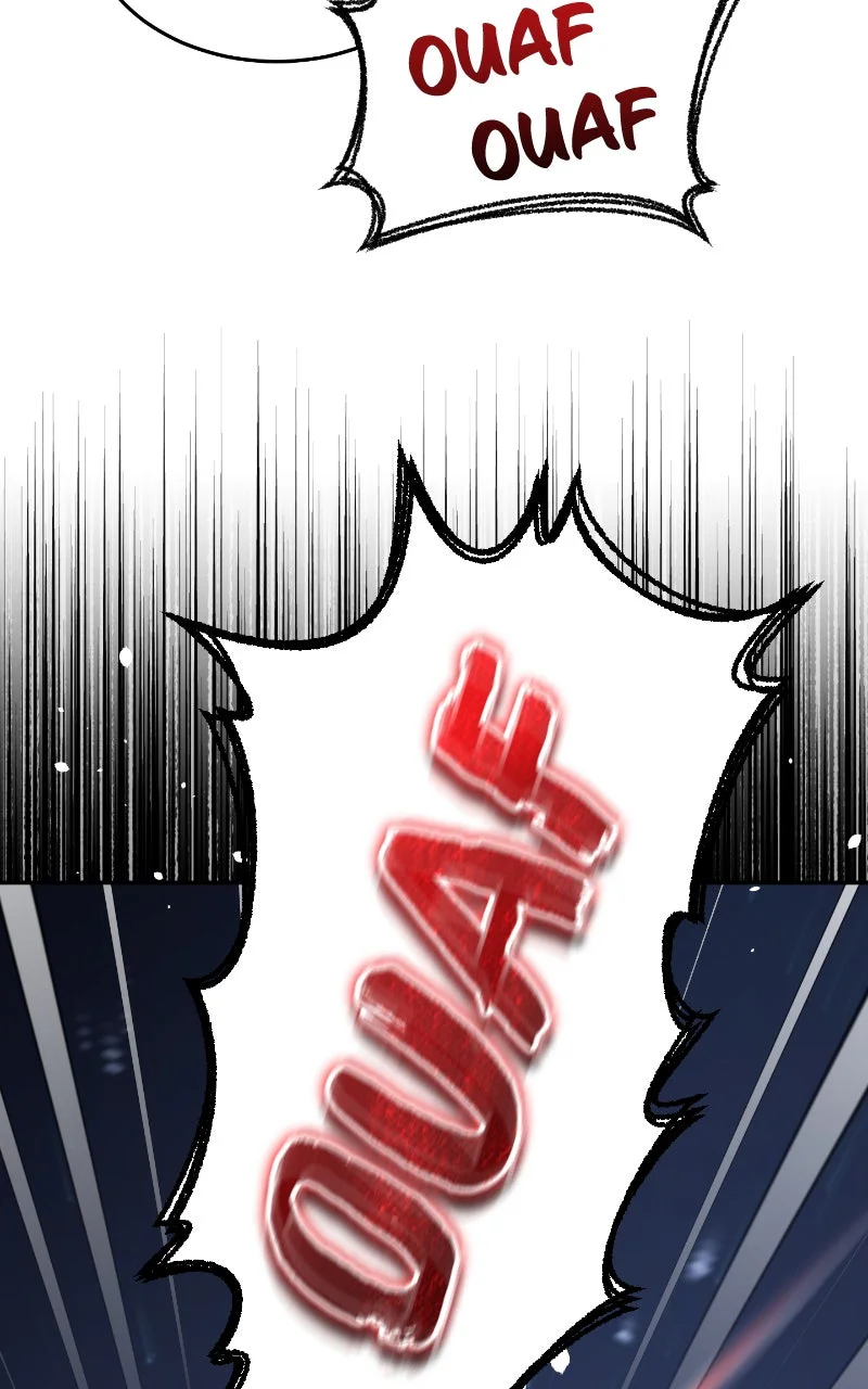 The Newbie Is Too Strong Chapitre 40 - Page 36