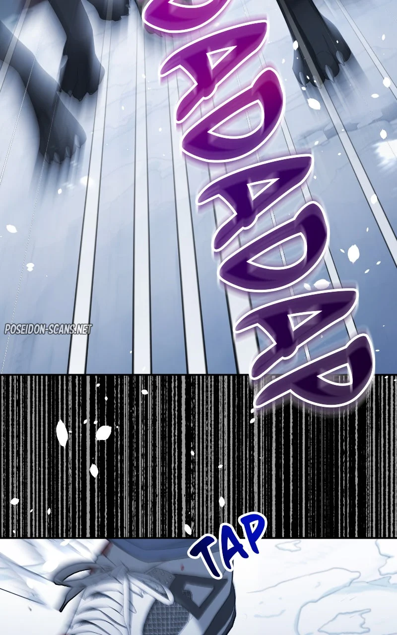 The Newbie Is Too Strong Chapitre 40 - Page 38