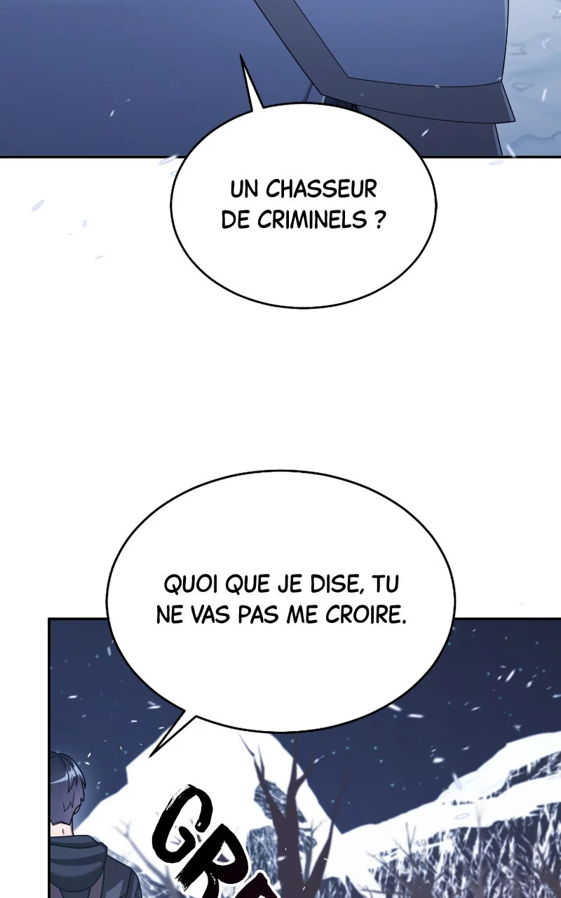 The Newbie Is Too Strong Chapitre 40 - Page 4