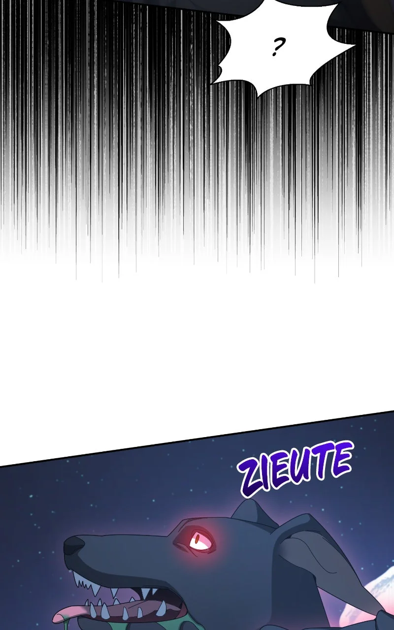 The Newbie Is Too Strong Chapitre 40 - Page 40