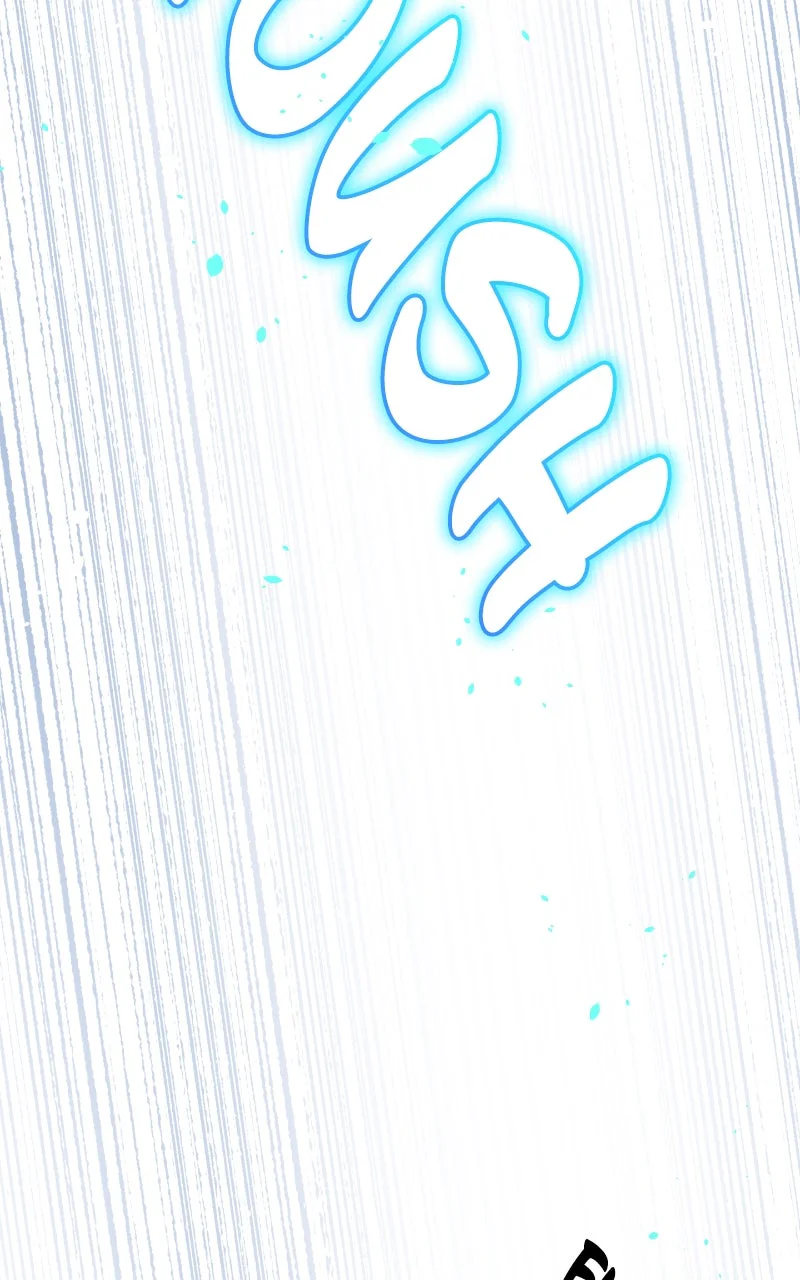 The Newbie Is Too Strong Chapitre 40 - Page 42