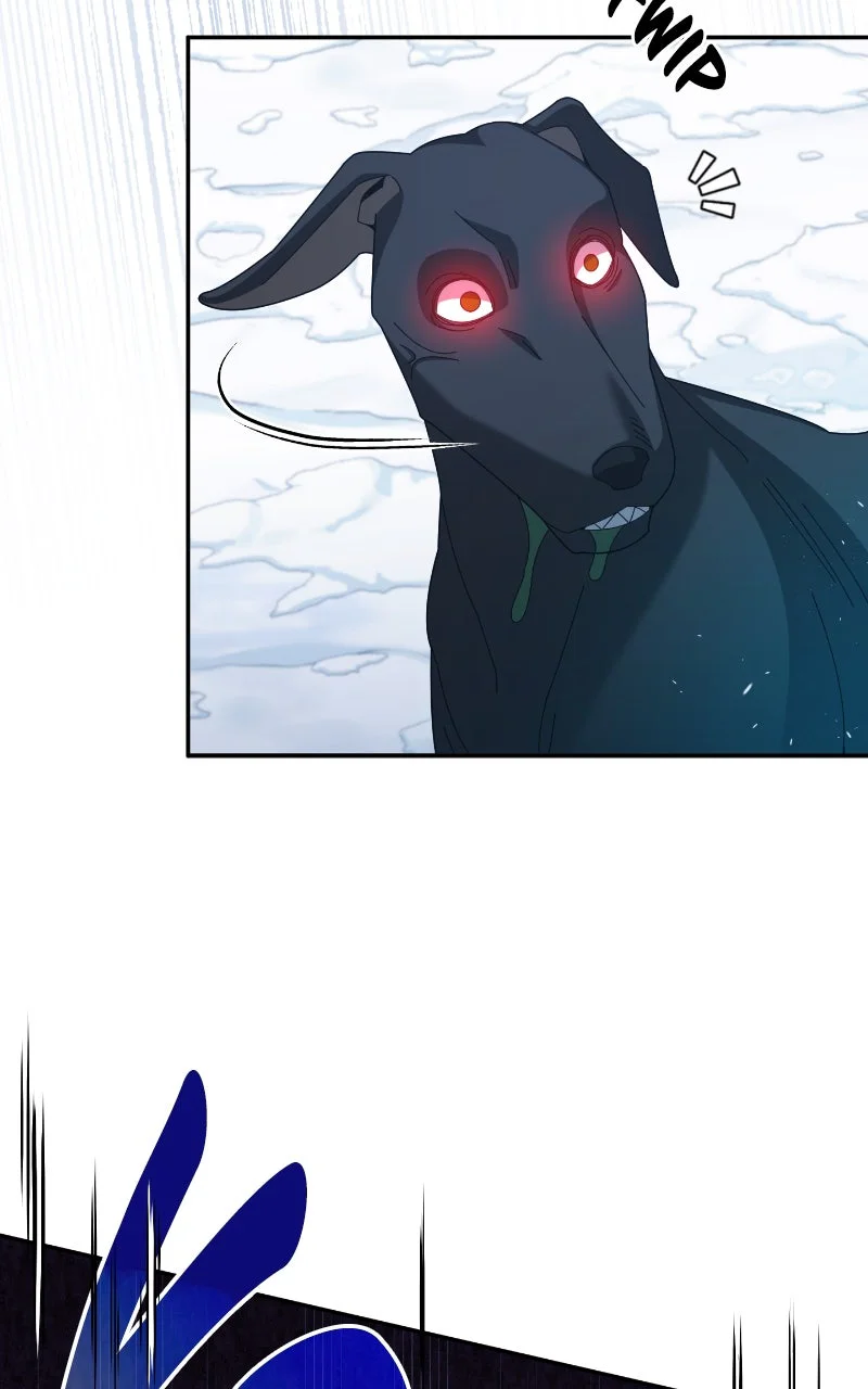 The Newbie Is Too Strong Chapitre 40 - Page 43