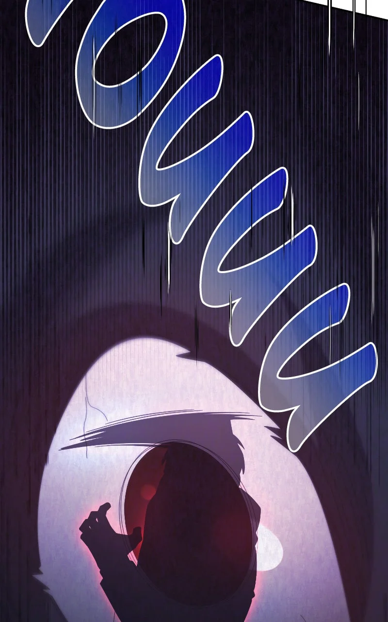 The Newbie Is Too Strong Chapitre 40 - Page 44