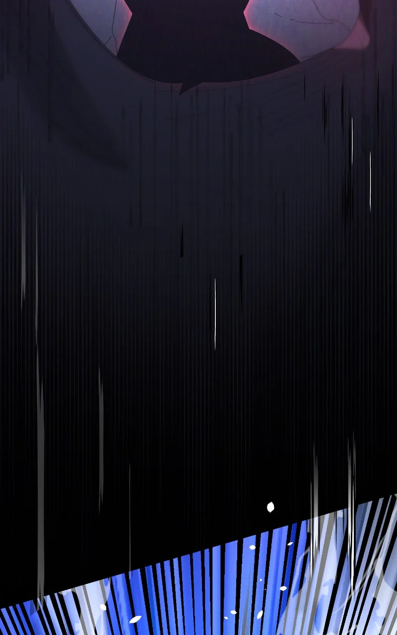 The Newbie Is Too Strong Chapitre 40 - Page 45