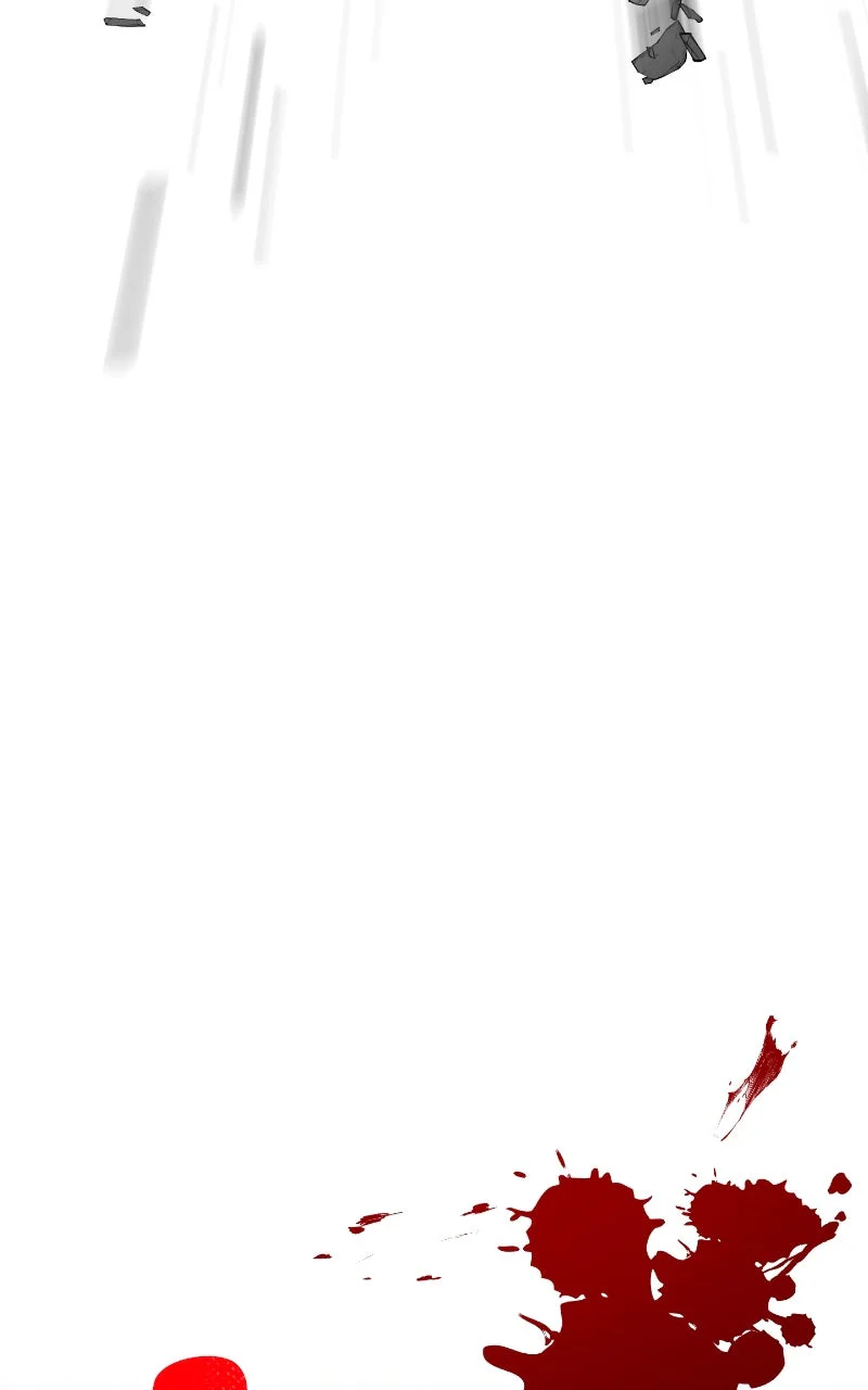 The Newbie Is Too Strong Chapitre 40 - Page 48