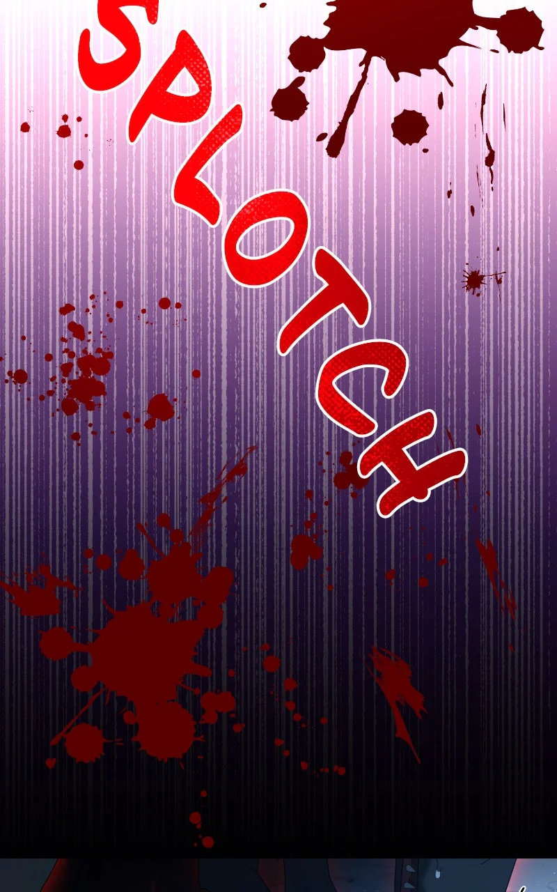 The Newbie Is Too Strong Chapitre 40 - Page 49