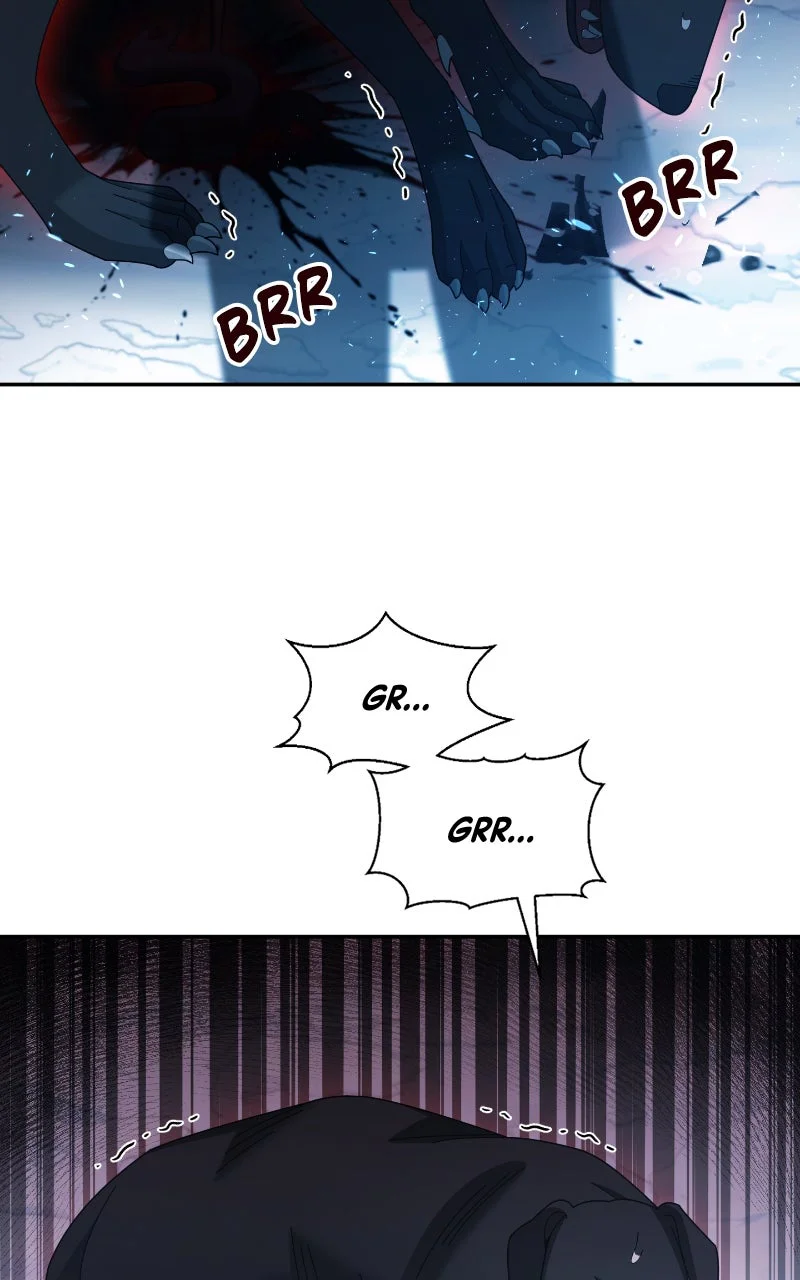 The Newbie Is Too Strong Chapitre 40 - Page 50