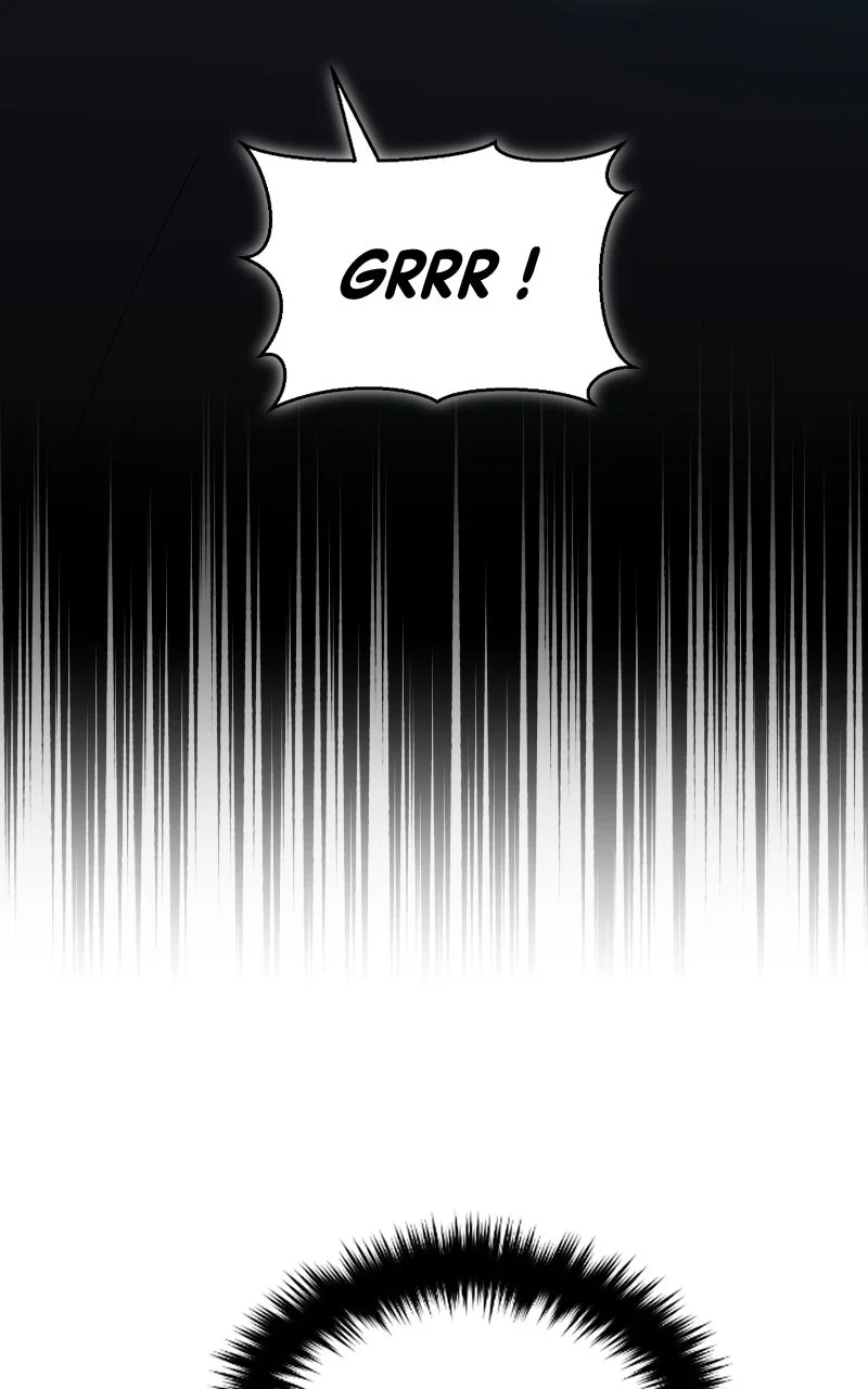The Newbie Is Too Strong Chapitre 40 - Page 54