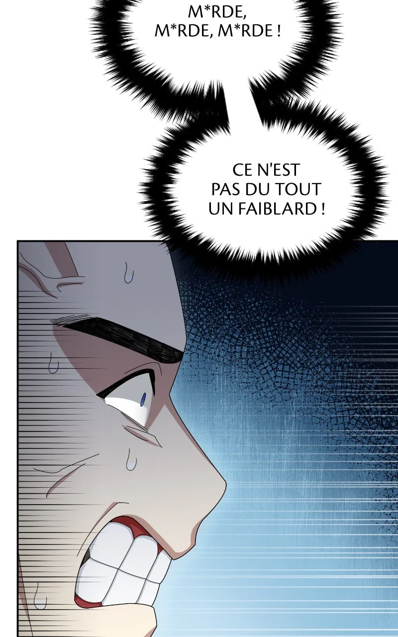 The Newbie Is Too Strong Chapitre 40 - Page 55