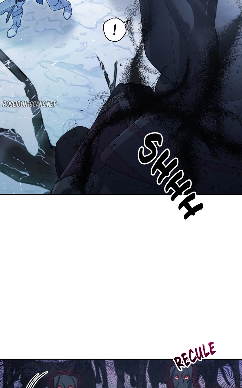 The Newbie Is Too Strong Chapitre 40 - Page 57