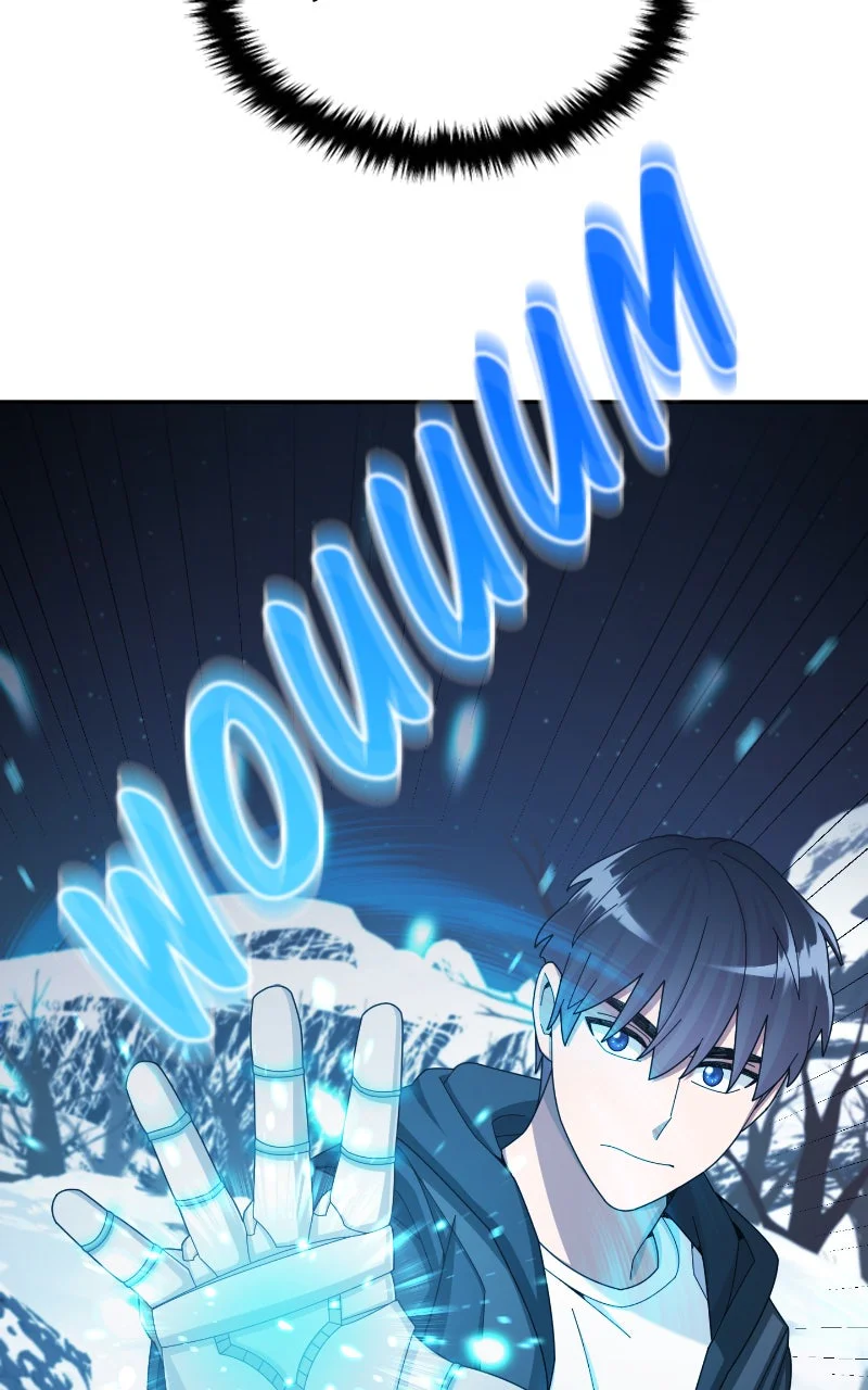 The Newbie Is Too Strong Chapitre 40 - Page 60