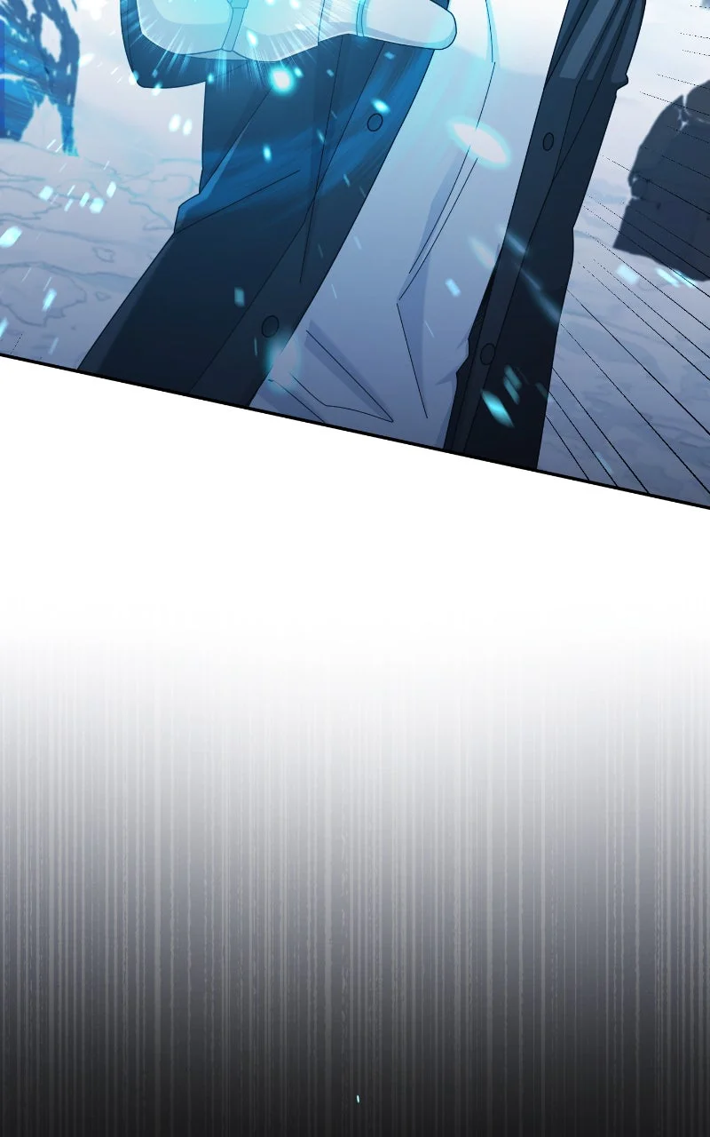 The Newbie Is Too Strong Chapitre 40 - Page 61