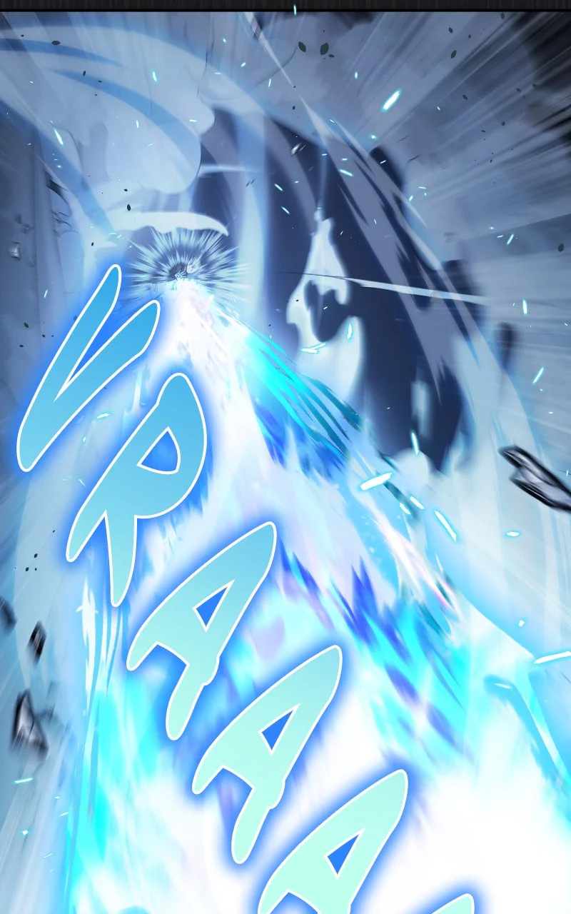 The Newbie Is Too Strong Chapitre 40 - Page 62