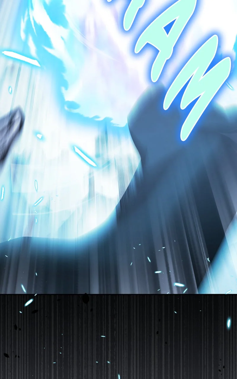 The Newbie Is Too Strong Chapitre 40 - Page 63