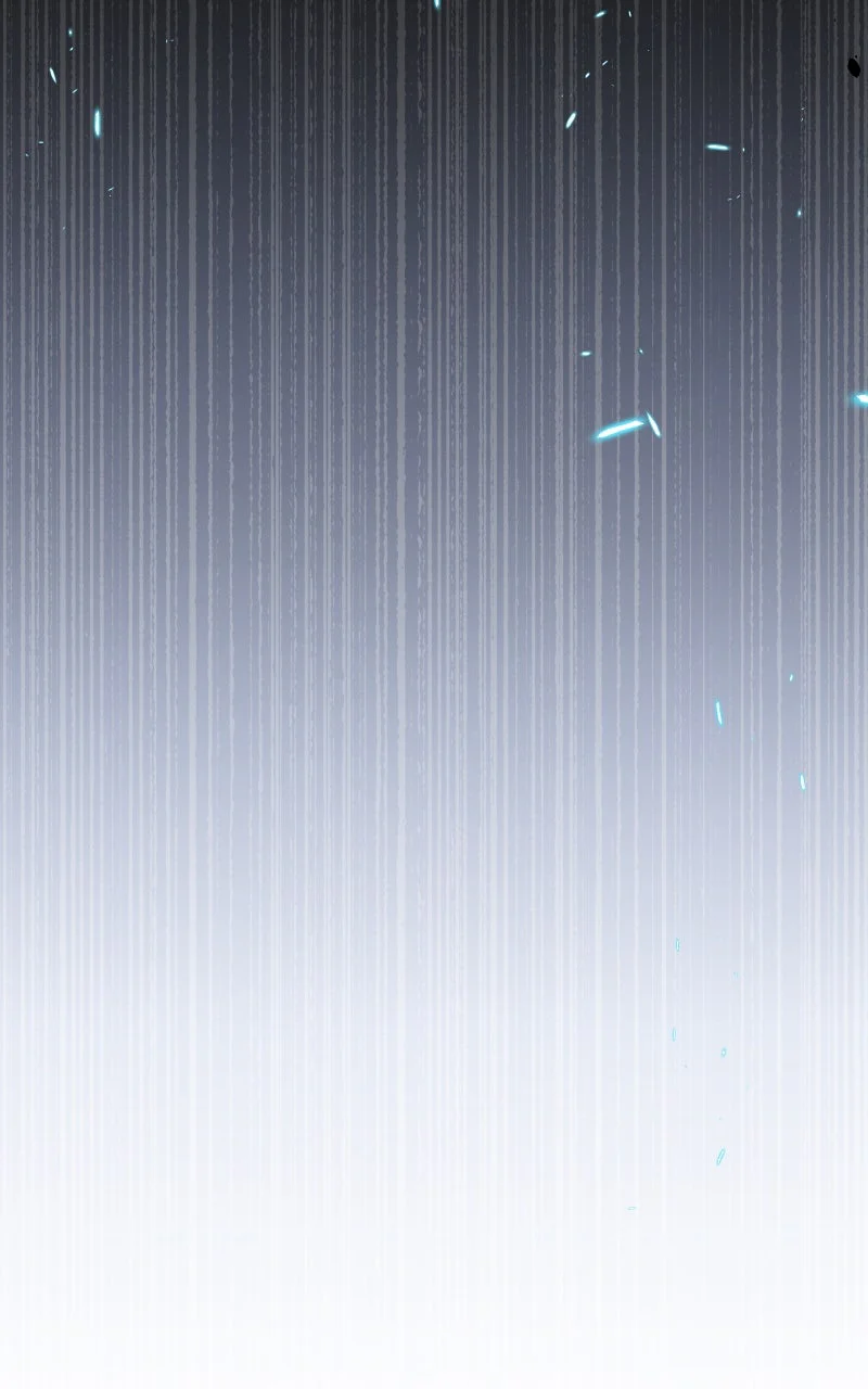 The Newbie Is Too Strong Chapitre 40 - Page 64