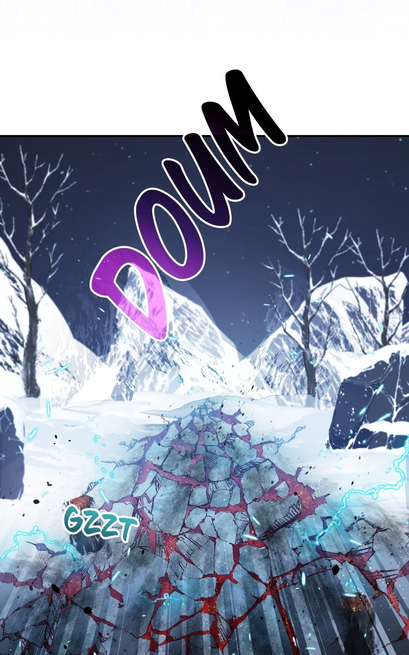 The Newbie Is Too Strong Chapitre 40 - Page 65