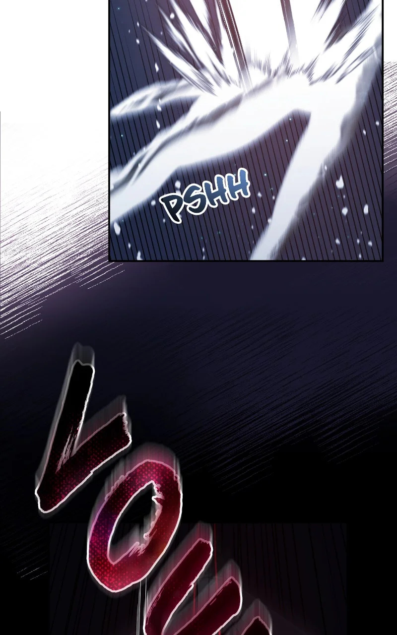The Newbie Is Too Strong Chapitre 40 - Page 71
