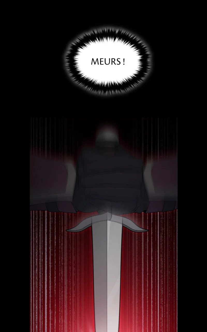 The Newbie Is Too Strong Chapitre 40 - Page 74