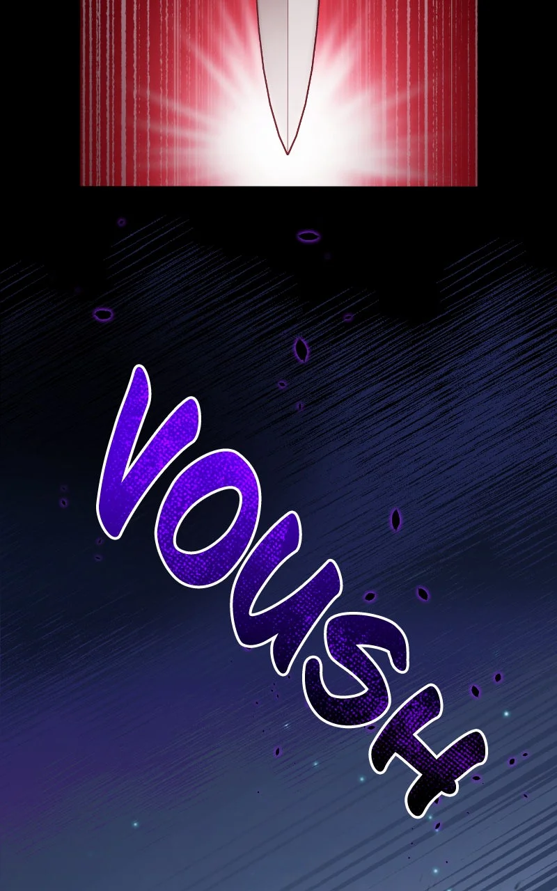 The Newbie Is Too Strong Chapitre 40 - Page 75