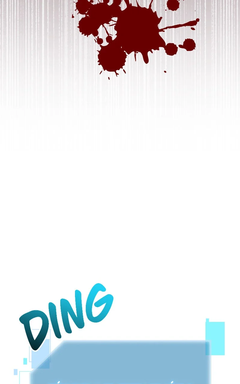 The Newbie Is Too Strong Chapitre 40 - Page 78