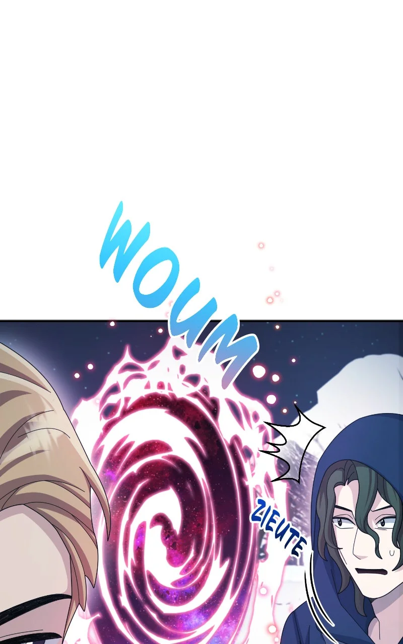 The Newbie Is Too Strong Chapitre 40 - Page 80