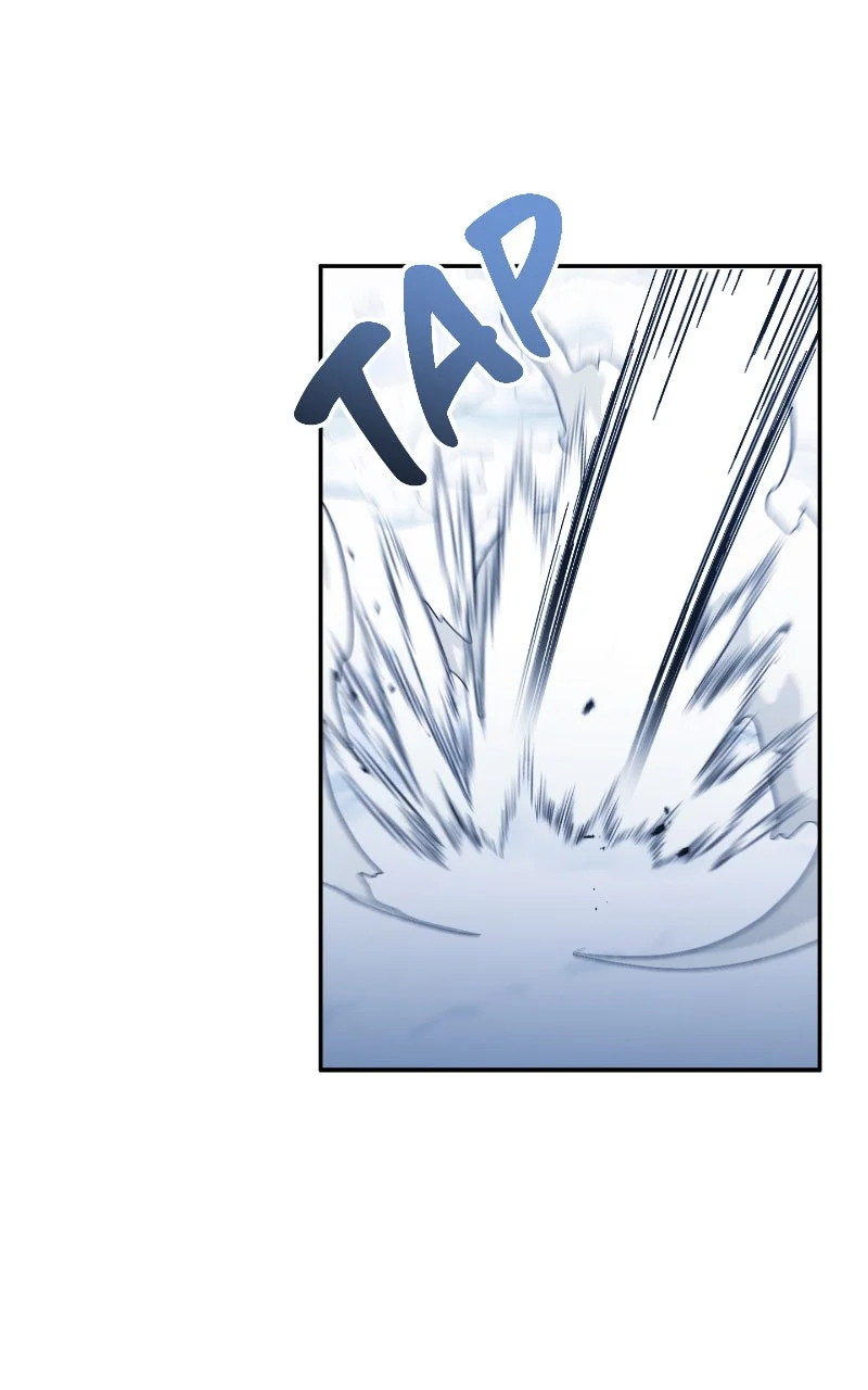 The Newbie Is Too Strong Chapitre 40 - Page 83