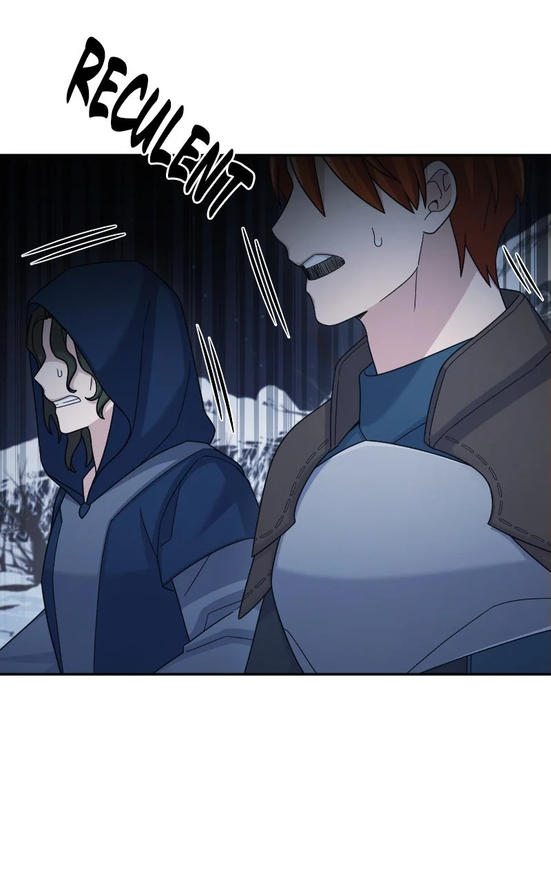 The Newbie Is Too Strong Chapitre 40 - Page 96