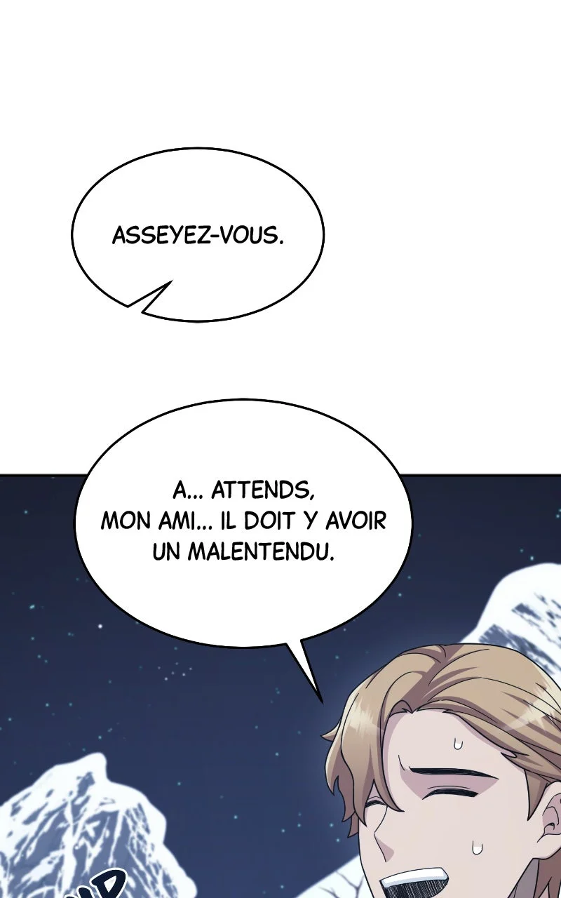 The Newbie Is Too Strong Chapitre 40 - Page 97
