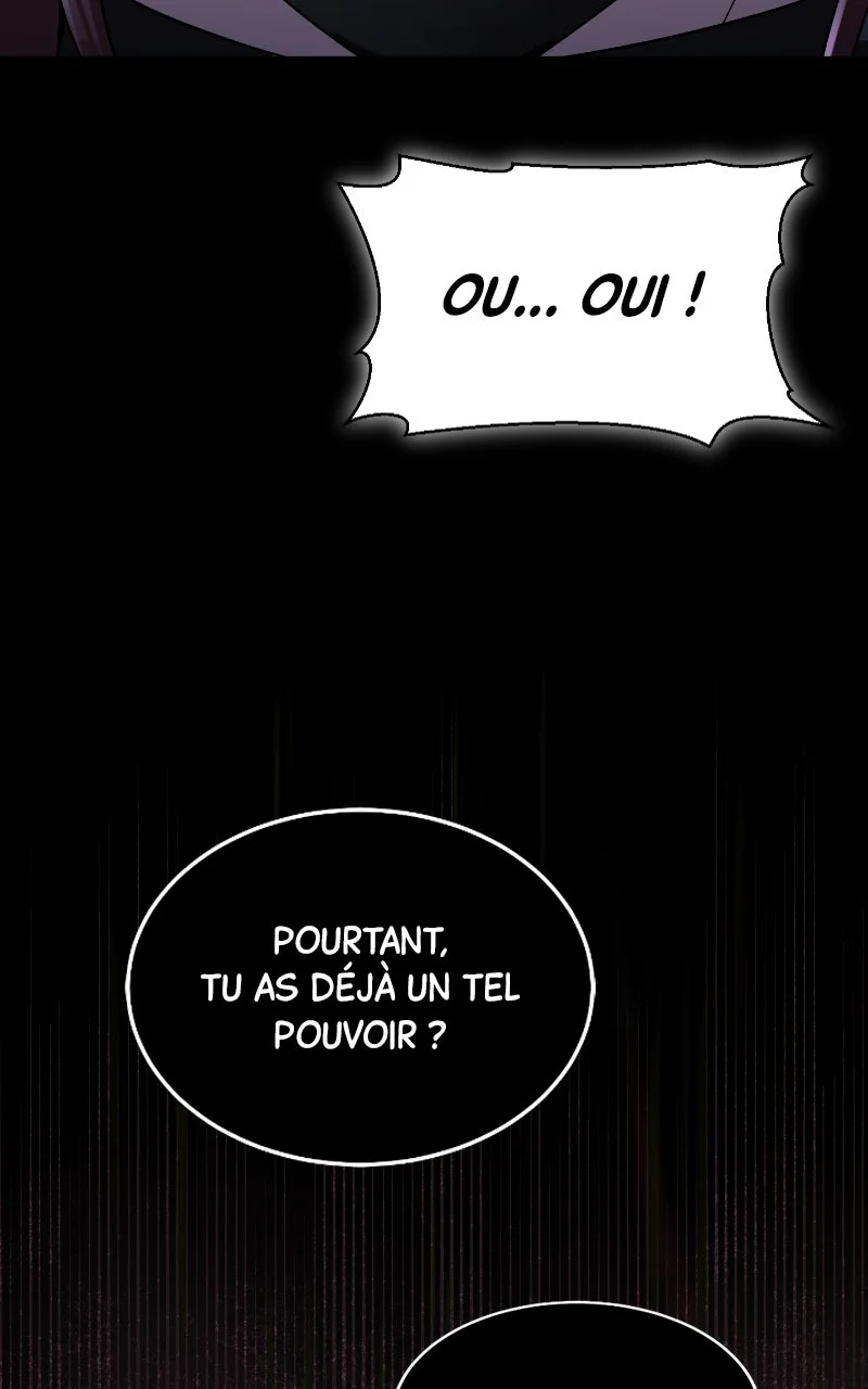 The Newbie Is Too Strong Chapitre 44 - Page 110