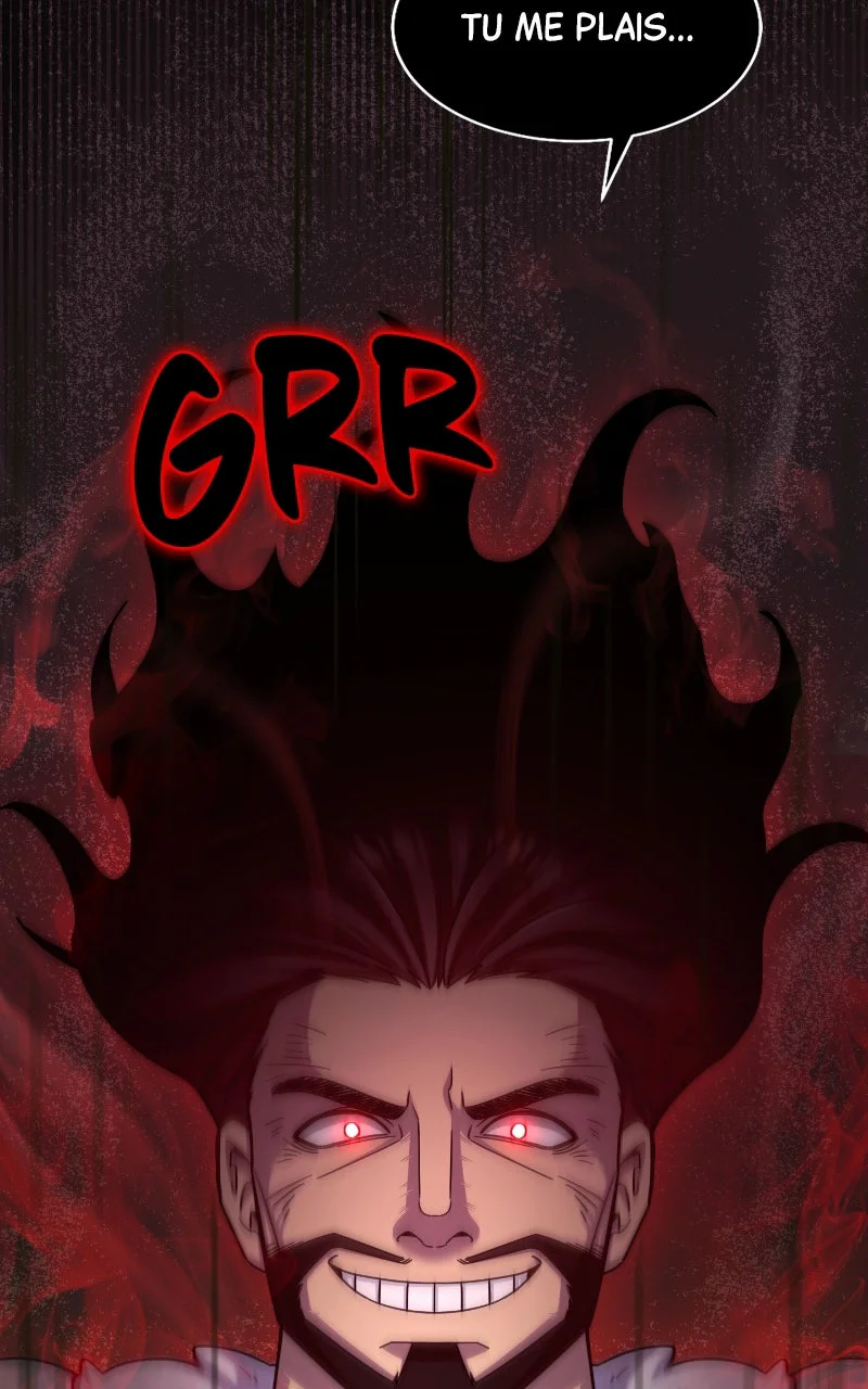 The Newbie Is Too Strong Chapitre 44 - Page 111