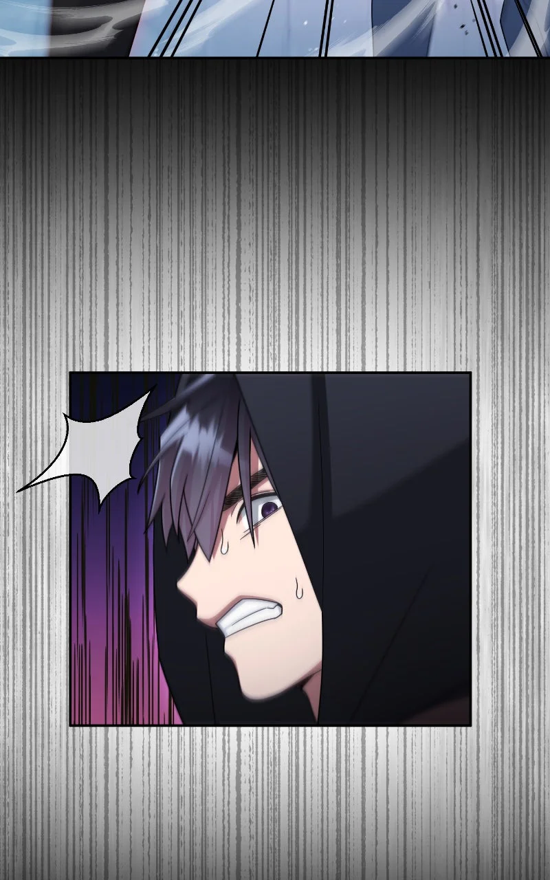 The Newbie Is Too Strong Chapitre 44 - Page 114