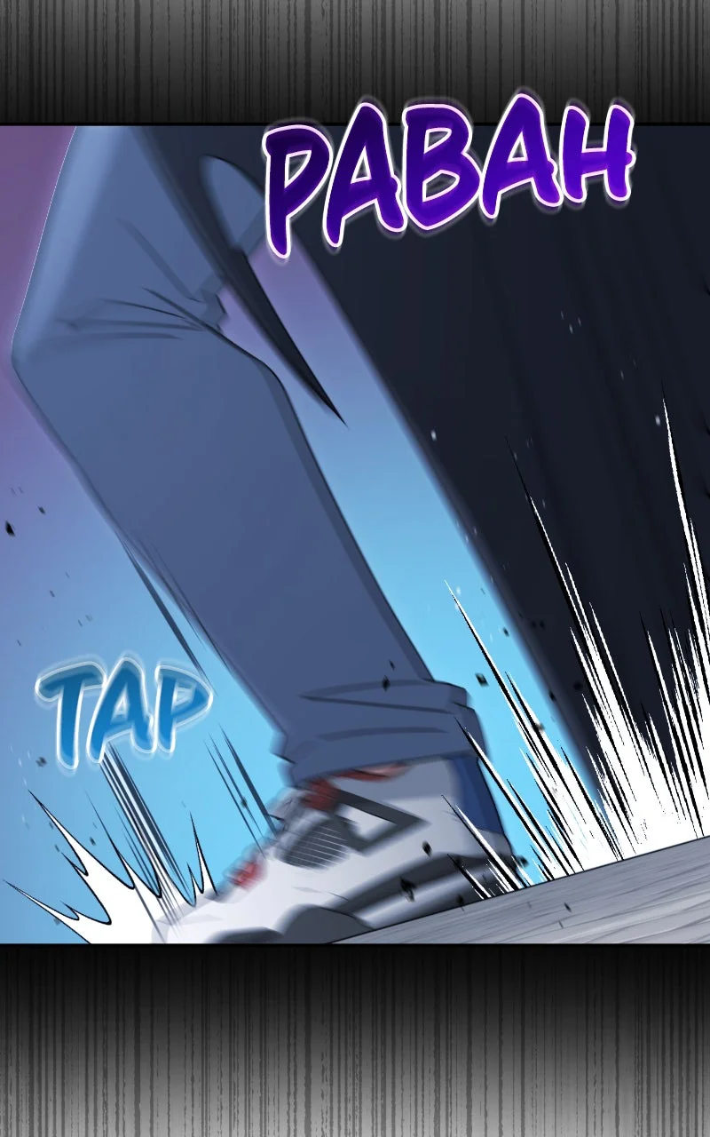 The Newbie Is Too Strong Chapitre 44 - Page 115