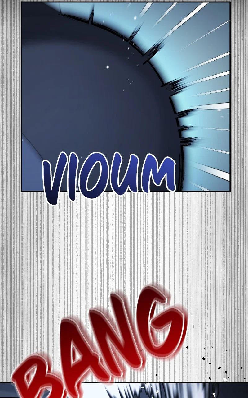 The Newbie Is Too Strong Chapitre 44 - Page 116